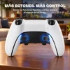 PS5 Wireless Gamepad GOAT