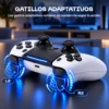 PS5 Wireless Gamepad GOAT