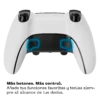 PS5 Wireless Gamepad GOAT