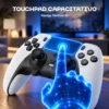 PS5 Wireless Gamepad GOAT