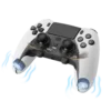 PS5 Wireless Gamepad GOAT