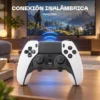 PS5 Wireless Gamepad GOAT