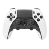 PS5 Wireless Gamepad GOAT