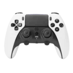 PS5 Wireless Gamepad GOAT