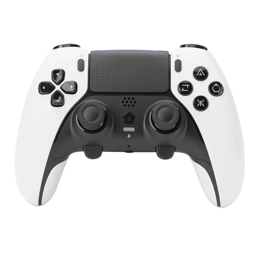 PS5 Wireless Gamepad GOAT