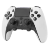 PS5 Wireless Gamepad GOAT