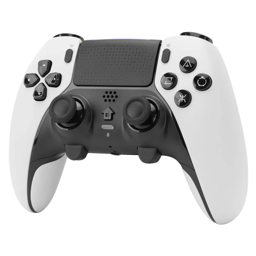 PS5 Wireless Gamepad GOAT