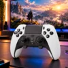 PS5 Wireless Gamepad GOAT