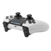 PS5 Wireless Gamepad GOAT