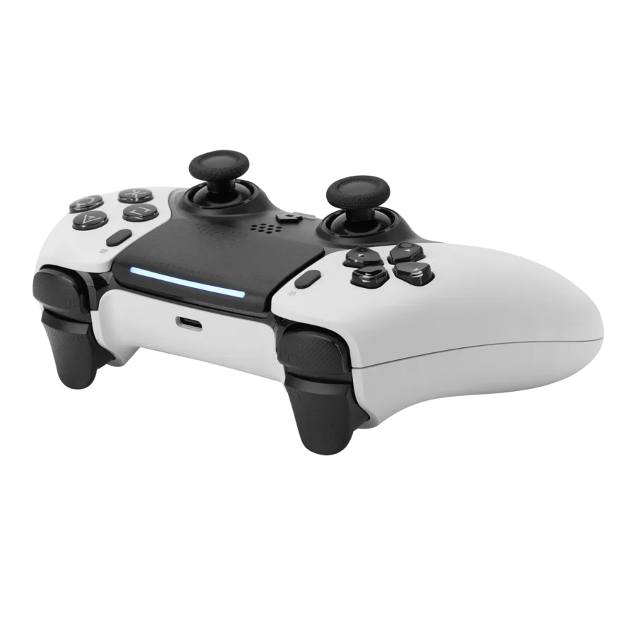 PS5 Wireless Gamepad GOAT