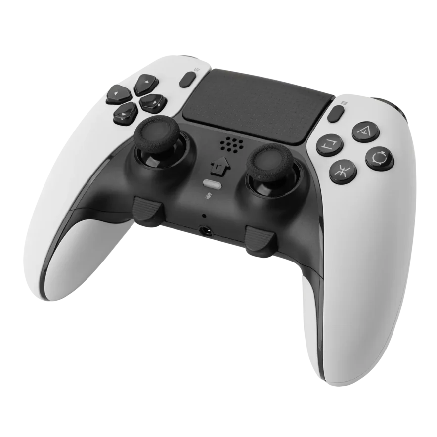 PS5 Wireless Gamepad GOAT
