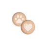 Tanooki Cozy Wireless Gamepad