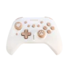 Tanooki Cozy Wireless Gamepad Tanooki Cozy Wireless Gamepad