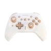 Tanooki Cozy Wireless Gamepad
