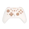 Tanooki Cozy Wireless Gamepad Tanooki Cozy Wireless Gamepad