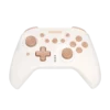 Tanooki Cozy Wireless Gamepad