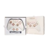 Tanooki Cozy Wireless Gamepad Tanooki Cozy Wireless Gamepad