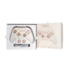 Tanooki Cozy Wireless Gamepad