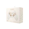 Tanooki Cozy Wireless Gamepad Tanooki Cozy Wireless Gamepad