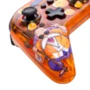 Blade Wireless Gamepad Dragon Ball