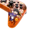 Blade Wireless Gamepad Dragon Ball