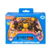 Blade Wireless Gamepad Dragon Ball