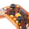 Blade Wireless Gamepad Dragon Ball