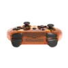 Blade Wireless Gamepad Dragon Ball