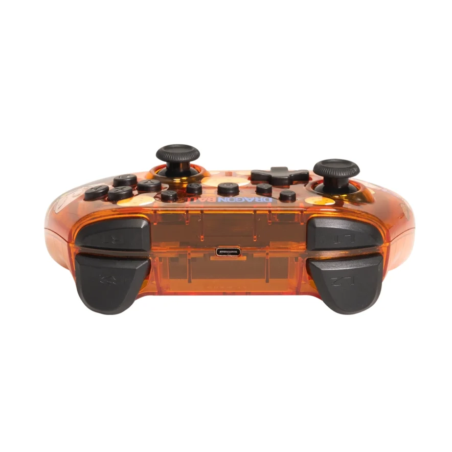 Blade Wireless Dragon Ball Gamepad