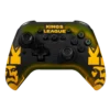 Blade Kings League Wireless Gamepad Champions