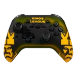 Blade Kings League Wireless Gamepad Champions
