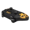 Blade Kings League Wireless Gamepad Champions