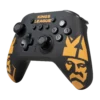 Blade Kings League Wireless Gamepad Champions