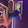 Blade Kings League Wireless Gamepad Champions