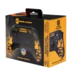 Blade Kings League Wireless Gamepad Champions