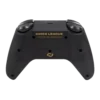 Blade Kings League Wireless Gamepad Champions