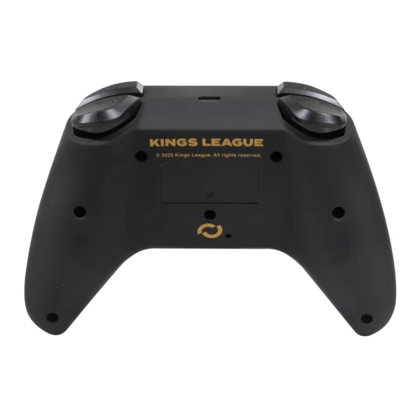 Blade Kings League Wireless Gamepad Champions