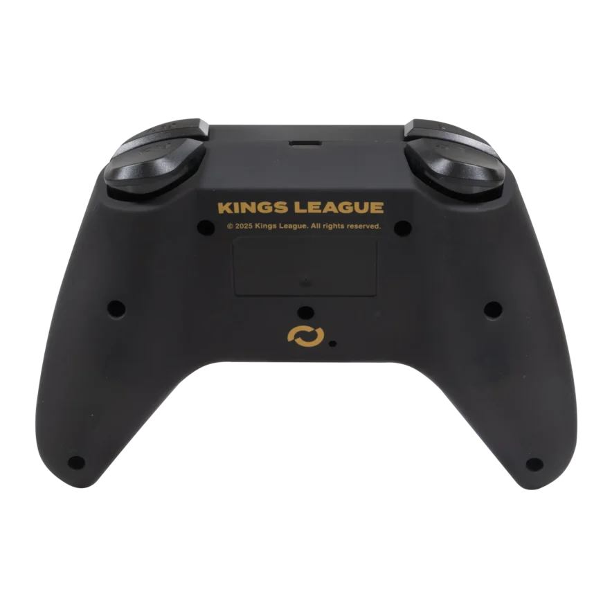 Blade Kings League Wireless Gamepad Champions