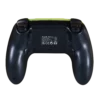 Blade PS4 Dragon Ball Wireless Gamepad