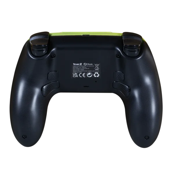Blade PS4 Dragon Ball Wireless Gamepad