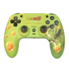Blade PS4 Dragon Ball Wireless Gamepad