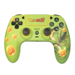 Blade PS4 Dragon Ball Wireless Gamepad