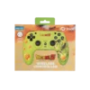 Blade PS4 Dragon Ball Wireless Gamepad