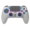 Blade PS5 Wireless Shadow Gamepad