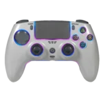 Blade PS5 Wireless Shadow Gamepad