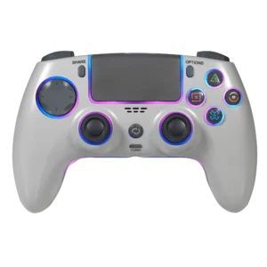 Blade PS5 Wireless Shadow Gamepad