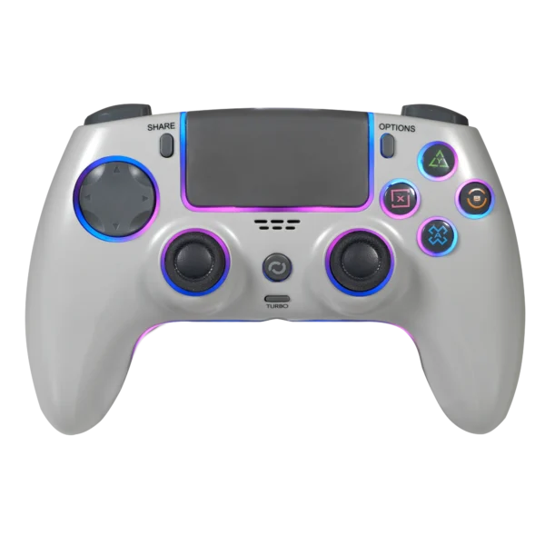 Blade PS5 Wireless Shadow Gamepad
