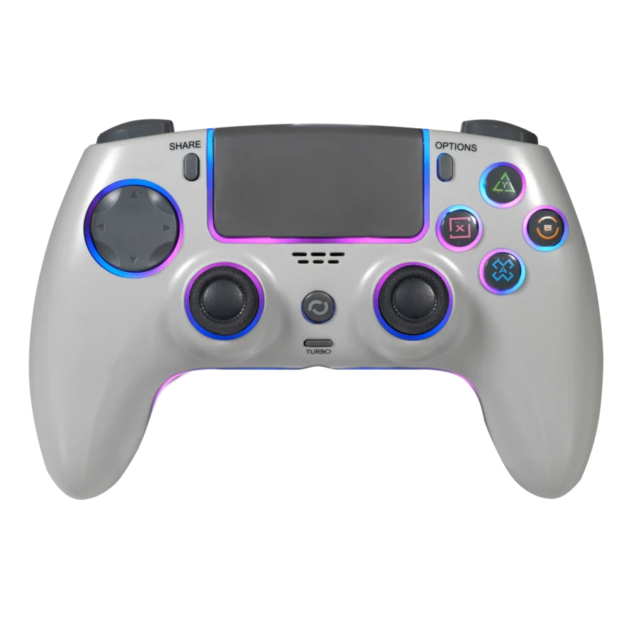 Blade PS5 Wireless Shadow Gamepad