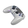 Blade PS5 Wireless Shadow Gamepad