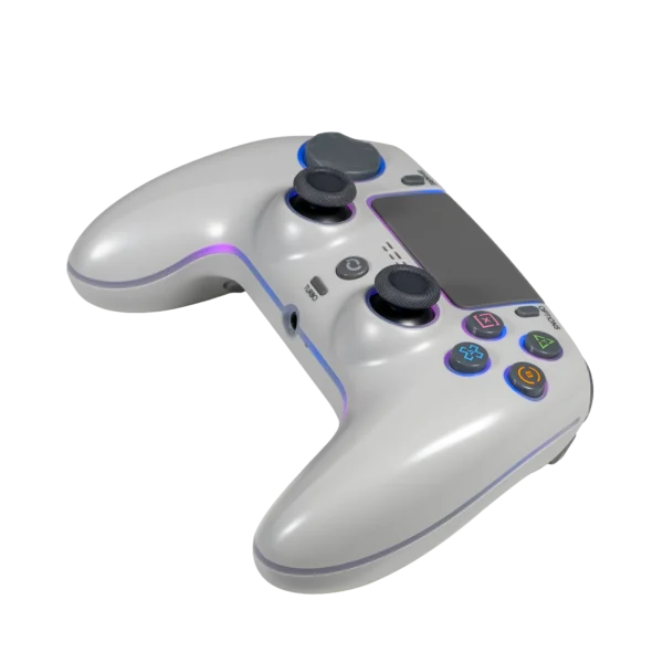 Blade PS5 Wireless Shadow Gamepad